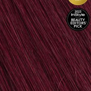 center wig asian raw hair straight ponytail hair extensions