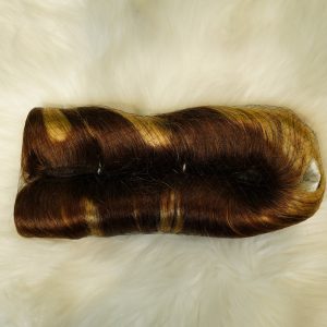 center wig tara 28pcs 4/27 hair extensions