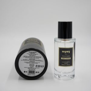 parfum wywy pr