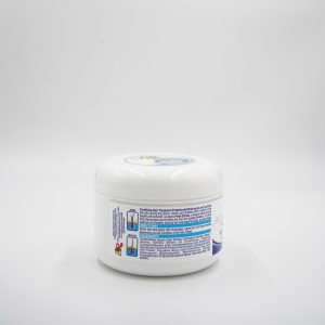 silicon mix proteina de perla 8oz
