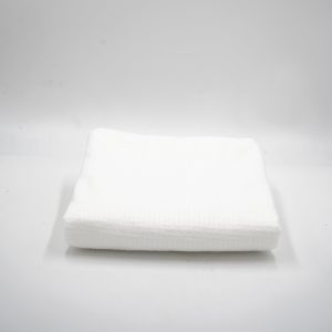 dr. carry disposable bath towel